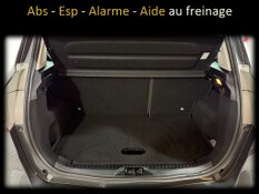 FORD BMAX 1.0 ECOBOOST GARANTIE 1 AN CTOK 6499€ TTC