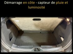 FORD BMAX 1.0 ECOBOOST GARANTIE 1 AN CTOK 6499€ TTC