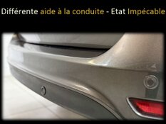 FORD BMAX 1.0 ECOBOOST GARANTIE 1 AN CTOK 6499€ TTC