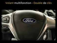 FORD BMAX 1.0 ECOBOOST GARANTIE 1 AN CTOK 6499€ TTC