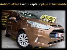 FORD BMAX 1.6 TDCI GARANTIE 1 AN CTOK 6999€ TTC
