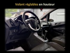 FORD BMAX 1.6 TDCI GARANTIE 1 AN CTOK 6999€ TTC