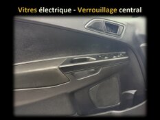 FORD BMAX 1.6 TDCI GARANTIE 1 AN CTOK 6999€ TTC