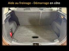 FORD BMAX 1.6 TDCI GARANTIE 1 AN CTOK 6999€ TTC