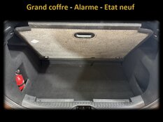 FORD BMAX 1.6 TDCI GARANTIE 1 AN CTOK 6999€ TTC
