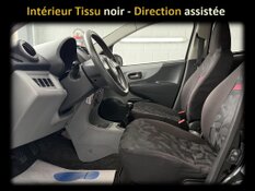 SUZUKI ALTO 1.0 ESSENCE GARANTIE 1 AN CTOK 3999€ TTC