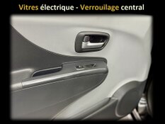 SUZUKI ALTO 1.0 ESSENCE GARANTIE 1 AN CTOK 3999€ TTC