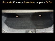 SUZUKI ALTO 1.0 ESSENCE GARANTIE 1 AN CTOK 3999€ TTC
