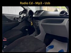 SUZUKI ALTO 1.0 ESSENCE GARANTIE 1 AN CTOK 3999€ TTC