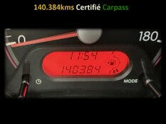 SUZUKI ALTO 1.0 ESSENCE GARANTIE 1 AN CTOK 3999€ TTC