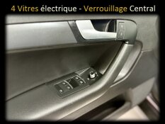AUDI A3 1.6 TDI 105 GARANTIE 1 AN CTOK 6999€ TTC