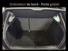 AUDI A3 1.6 TDI 105 GARANTIE 1 AN CTOK 6999€ TTC