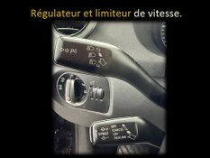 AUDI A3 1.6 TDI 105 GARANTIE 1 AN CTOK 6999€ TTC