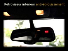 AUDI A3 1.6 TDI 105 GARANTIE 1 AN CTOK 6999€ TTC