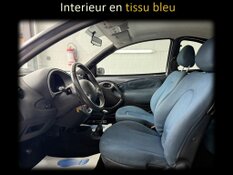 FORD KA 1.3 ESSENCE GARANTIE 1 AN CTOK 2299€ TTC