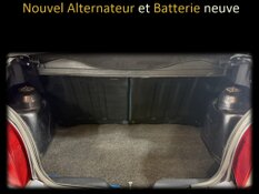 FORD KA 1.3 ESSENCE GARANTIE 1 AN CTOK 2299€ TTC