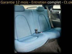 FORD KA 1.3 ESSENCE GARANTIE 1 AN CTOK 2299€ TTC