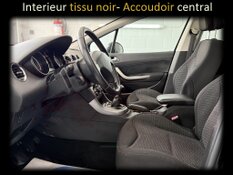 PEUGEOT 308 SW 1.6 HDI 110 GARANTIE 1 AN CTOK 4999€ TTC