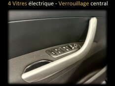 PEUGEOT 308 SW 1.6 HDI 110 GARANTIE 1 AN CTOK 4999€ TTC