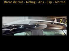 PEUGEOT 308 SW 1.6 HDI 110 GARANTIE 1 AN CTOK 4999€ TTC