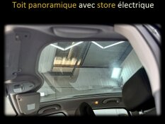 PEUGEOT 308 SW 1.6 HDI 110 GARANTIE 1 AN CTOK 4999€ TTC