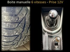 PEUGEOT 308 SW 1.6 HDI 110 GARANTIE 1 AN CTOK 4999€ TTC