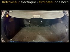 PEUGEOT 308 SW 1.6 HDI 110 GARANTIE 1 AN CTOK 4999€ TTC