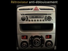PEUGEOT 308 SW 1.6 HDI 110 GARANTIE 1 AN CTOK 4999€ TTC