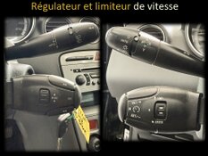 PEUGEOT 308 SW 1.6 HDI 110 GARANTIE 1 AN CTOK 4999€ TTC