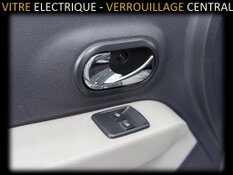 DACIA LODGY 1.5 DCI GARANTIE 1 AN CTOK 5999€ TTC