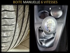 DACIA LODGY 1.5 DCI GARANTIE 1 AN CTOK 5999€ TTC