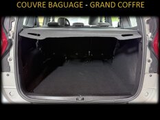 DACIA LODGY 1.5 DCI GARANTIE 1 AN CTOK 5999€ TTC
