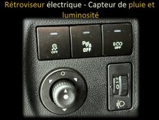 CITROËN BERLINGO 1.2 ESSENCE MULTISPACE GARANTIE 1 AN CTOK 7499€ TTC