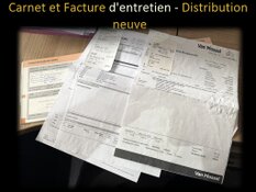 CITROËN BERLINGO 1.2 ESSENCE MULTISPACE GARANTIE 1 AN CTOK 7499€ TTC