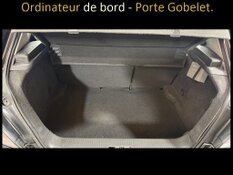 OPEL ASTRA AUTOMATIQUE GARANTIE 1 AN CTOK 3999€ TTC