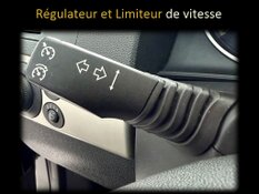 OPEL ASTRA AUTOMATIQUE GARANTIE 1 AN CTOK 3999€ TTC