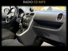 SUZUKI SPLASH AUTOMATIQUE 1.2 ESSENCE GARANTIE 1 AN CTOK 4999€ TTC 