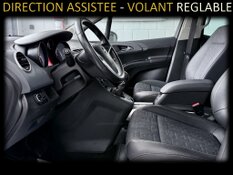 OPEL MERIVA 1.3 CDTI 79MKM GARANTIE 1 AN CTOK 5499€ TTC