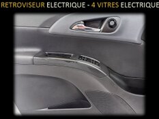 OPEL MERIVA 1.3 CDTI 79MKM GARANTIE 1 AN CTOK 5499€ TTC