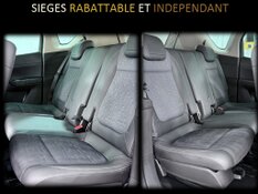 OPEL MERIVA 1.3 CDTI 79MKM GARANTIE 1 AN CTOK 5499€ TTC