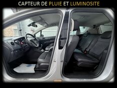OPEL MERIVA 1.3 CDTI 79MKM GARANTIE 1 AN CTOK 5499€ TTC