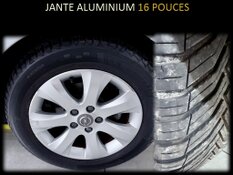OPEL MERIVA 1.3 CDTI 79MKM GARANTIE 1 AN CTOK 5499€ TTC