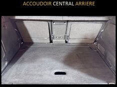 OPEL MERIVA 1.3 CDTI 79MKM GARANTIE 1 AN CTOK 5499€ TTC