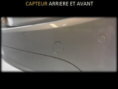 OPEL MERIVA 1.3 CDTI 79MKM GARANTIE 1 AN CTOK 5499€ TTC