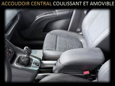 OPEL MERIVA 1.3 CDTI 79MKM GARANTIE 1 AN CTOK 5499€ TTC