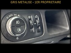 OPEL MERIVA 1.3 CDTI 79MKM GARANTIE 1 AN CTOK 5499€ TTC