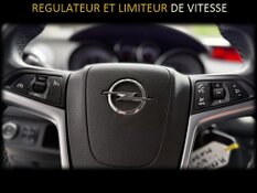 OPEL MERIVA 1.3 CDTI 79MKM GARANTIE 1 AN CTOK 5499€ TTC