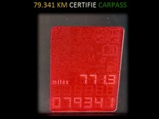 OPEL MERIVA 1.3 CDTI 79MKM GARANTIE 1 AN CTOK 5499€ TTC