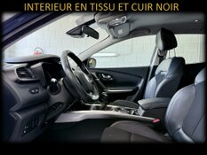 RENAULT KADJAR 1.5 DCI 110 GARANTIE 1 AN CTOK 11499€