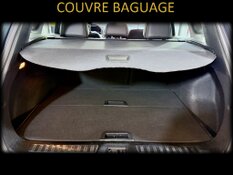 RENAULT KADJAR 1.5 DCI 110 GARANTIE 1 AN CTOK 11499€